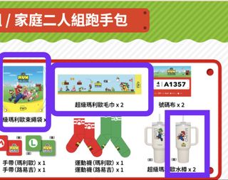 （分類：）位於 。 由 lgblee 提交（商品編號 1425419550，圖片 1）。簡介： 。