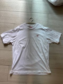 （分類：）位於 。 由 sellforgood18 提交（商品編號 1425285241，圖片 1）。簡介： 。