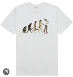 （分類：）位於 。 由 pulpjerjer 提交（商品編號 1425376631，圖片 1）。簡介： 。
