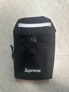 （分類：）位於 。 由 chiu1991 提交（商品編號 1425358597，圖片 1）。簡介： 。