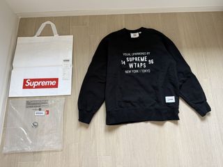 （分類：）位於 。 由 perry_wong007 提交（商品編號 1425305851，圖片 1）。簡介： 。