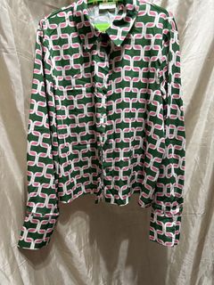 (Category: ) located in . Submitted by sossypreloved (Listing ID 1425409825, Image 1). Description: .