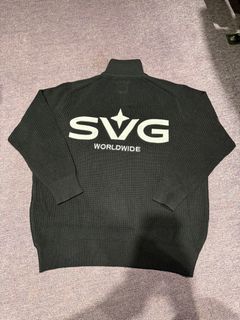 (Category: ) located in . Submitted by 119store.kl (Listing ID 1425317956, Image 1). Description: .