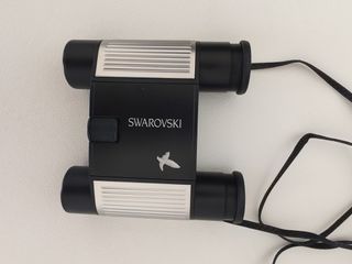 （分類：）位於 。 由 2025sun 提交（商品編號 1425353265，圖片 1）。簡介： 。