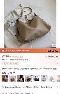 (Category: ) located in . Submitted by alwayssleepyy02 (Listing ID 1425361957, Image 1). Description: .