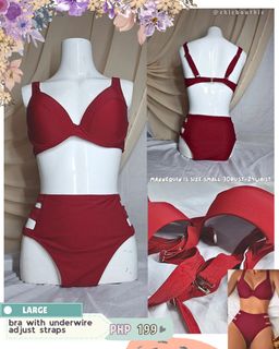 (Category: ) located in . Submitted by chicarmani (Listing ID 1425296729, Image 1). Description: .