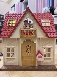 (Category: ) located in . Submitted by mikami0928 (Listing ID 1425354072, Image 1). Description: .