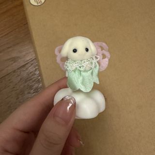 (Category: ) located in . Submitted by n_leah (Listing ID 1425389659, Image 1). Description: .