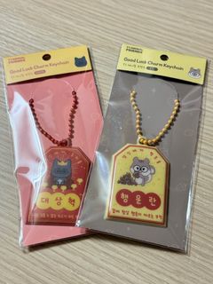 （分類：）位於 。 由 selling_ssm 提交（商品編號 1425408538，圖片 1）。簡介： 。