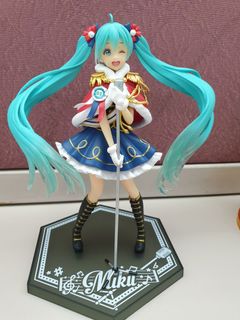 (Category: ) located in . Submitted by shihaye (Listing ID 1425316403, Image 1). Description: .