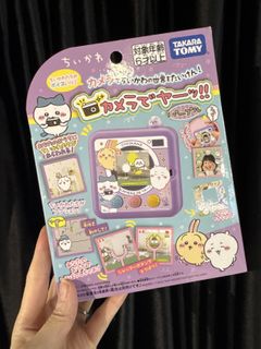 （分類：）位於 。 由 makfafa0617 提交（商品編號 1425333185，圖片 1）。簡介： 。