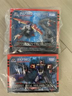 （分類：）位於 。 由 kingsyip119 提交（商品編號 1425313326，圖片 1）。簡介： 。