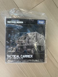 （分類：）位於 。 由 kingsyip119 提交（商品編號 1425310963，圖片 1）。簡介： 。