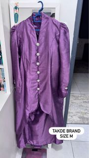 (Category: ) located in . Submitted by fatenrazali (Listing ID 1425341411, Image 1). Description: .