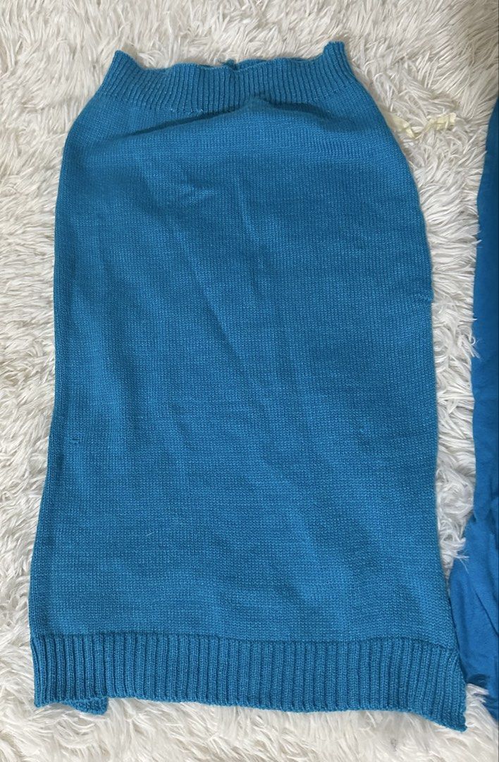 Take all 180 Dog Clothes Set (Category: Homes & Other Pet Accessories) located in Manila. Submitted by dolcedeganda (Listing ID 1425360541, Image 3). Description: XL chowchow beagle Size: Xs- 1-2kg Small 3-6 kg Medium 7-9kg Large 10-15kg XL 16-20kg 2XL 21-30kg 3XL .