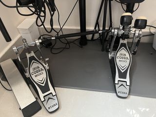 （分類：）位於 。 由 mm2jazz 提交（商品編號 1425420766，圖片 1）。簡介： 。