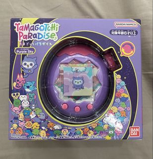 (Category: ) located in . Submitted by diverrsa (Listing ID 1425293986, Image 1). Description: .