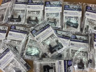 （分類：）位於 。 由 cchingto 提交（商品編號 1425317535，圖片 1）。簡介： 。