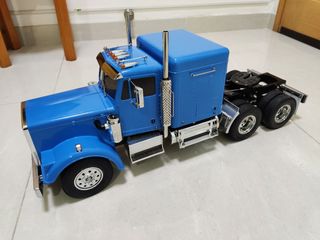 （分類：）位於 。 由 petertmc 提交（商品編號 1425286682，圖片 1）。簡介： 。