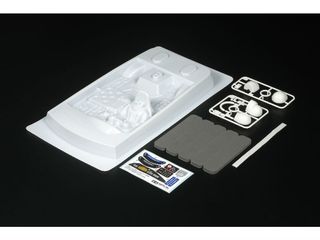 （分類：）位於 。 由 rcecho 提交（商品編號 1425318296，圖片 1）。簡介： 。
