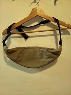 （分類：）位於 。 由 aksmile95 提交（商品編號 1425356758，圖片 1）。簡介： 。