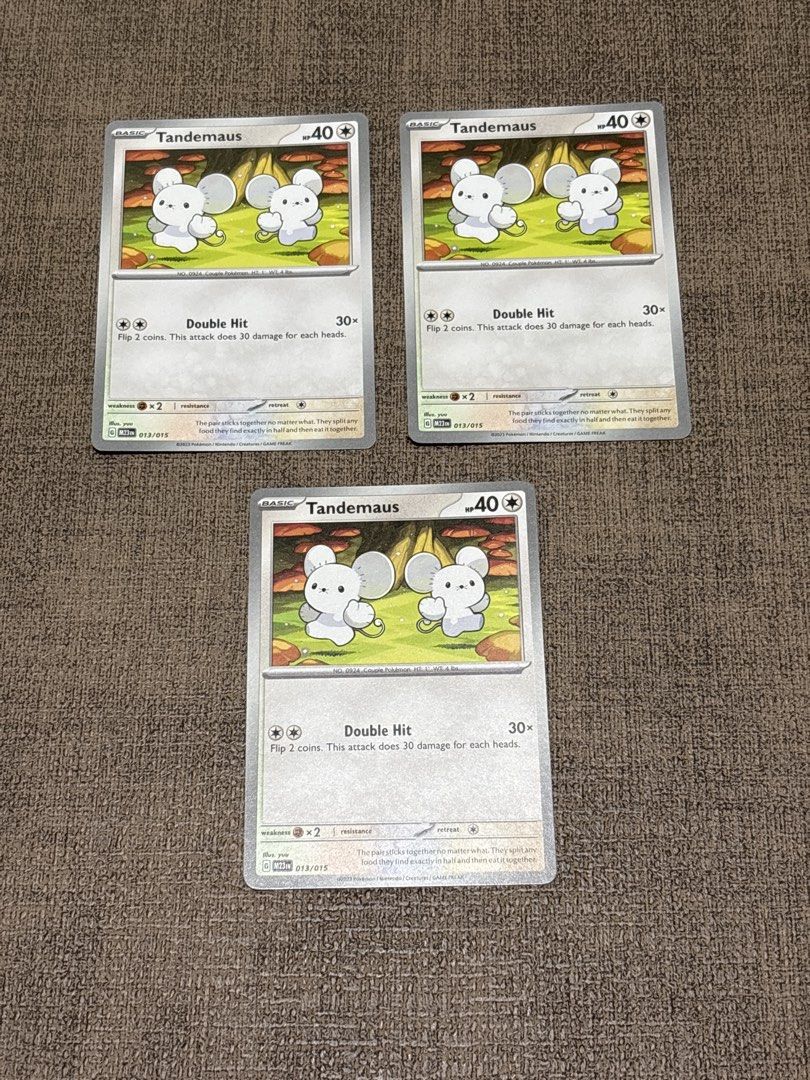 op 12 booster box One Piece Tcg: Legacy Of The Master Booster Box CASE (Op-12)  Double  Infinity Gaming