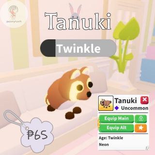 (Category: ) located in . Submitted by peonyluvh_ (Listing ID 1425398854, Image 1). Description: .