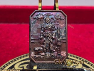 (Category: ) located in . Submitted by skythai (Listing ID 1425357682, Image 1). Description: .
