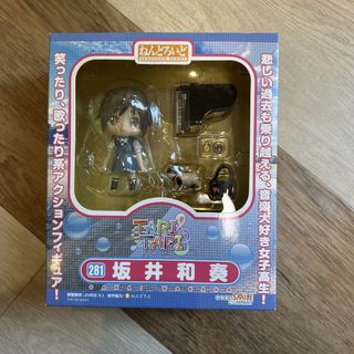（分類：）位於 。 由 kuma_shopjp 提交（商品編號 1199831949，圖片 1）。簡介： 。