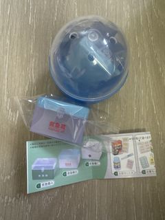 （分類：）位於 。 由 nikkilol 提交（商品編號 1425354082，圖片 1）。簡介： 。