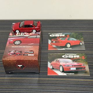 (Category: ) located in . Submitted by grizzlywheels (Listing ID 1425444755, Image 1). Description: .