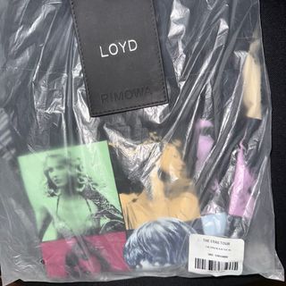 (Category: ) located in . Submitted by loydfinds (Listing ID 1425416923, Image 1). Description: .