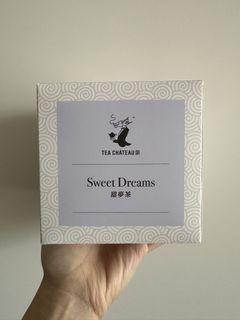 （分類：）位於 。 由 shopping_rain 提交（商品編號 1425297057，圖片 1）。簡介： 。