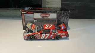 (Category: ) located in . Submitted by hotwheelsval (Listing ID 1425276755, Image 1). Description: .
