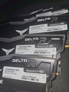 （分類：）位於 。 由 fung9021 提交（商品編號 1425436880，圖片 1）。簡介： 。