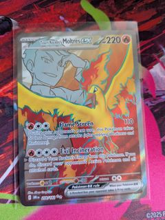 (Category: ) located in . Submitted by don_990 (Listing ID 1425397324, Image 1). Description: .
