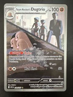 (Category: ) located in . Submitted by ming4play (Listing ID 1425278761, Image 1). Description: .