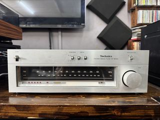 (Category: ) located in . Submitted by segar_music2 (Listing ID 1425294307, Image 1). Description: .