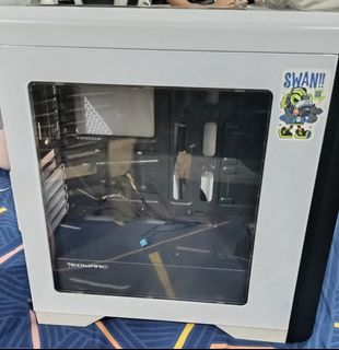 (Category: ) located in . Submitted by raid.my.closet. (Listing ID 1425258787, Image 1). Description: .