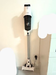 (Category: ) located in . Submitted by kaster_oh (Listing ID 1425395910, Image 1). Description: .