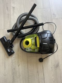 （分類：）位於 。 由 anon80 提交（商品編號 1425289133，圖片 1）。簡介： 。