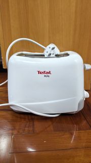 （分類：）位於 。 由 katyip123 提交（商品編號 1425393216，圖片 1）。簡介： 。