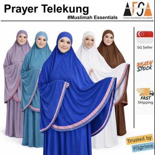 (Category: ) located in . Submitted by afsa.fashion (Listing ID 1422656618, Image 1). Description: .