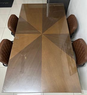 (Category: ) located in . Submitted by reenyrazak (Listing ID 1425443148, Image 1). Description: .