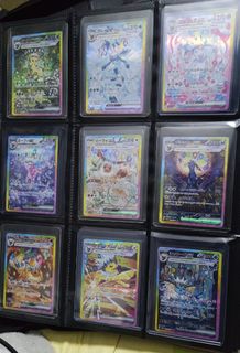 (Category: ) located in . Submitted by godburner (Listing ID 1425294945, Image 1). Description: .