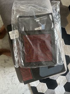 (Category: ) located in . Submitted by jdm.sgfkcoe (Listing ID 1425343515, Image 1). Description: .