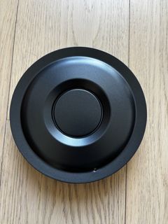 （分類：）位於 。 由 m4567 提交（商品編號 1425249213，圖片 1）。簡介： 。