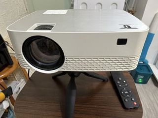 （分類：）位於 。 由 honkonger 提交（商品編號 1425419828，圖片 1）。簡介： 。