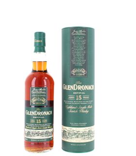 (Category: ) located in . Submitted by .r.v. (Listing ID 1425335857, Image 1). Description: .
