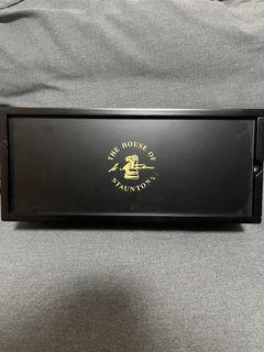 （分類：）位於 。 由 babayagar 提交（商品編號 1425295913，圖片 1）。簡介： 。
